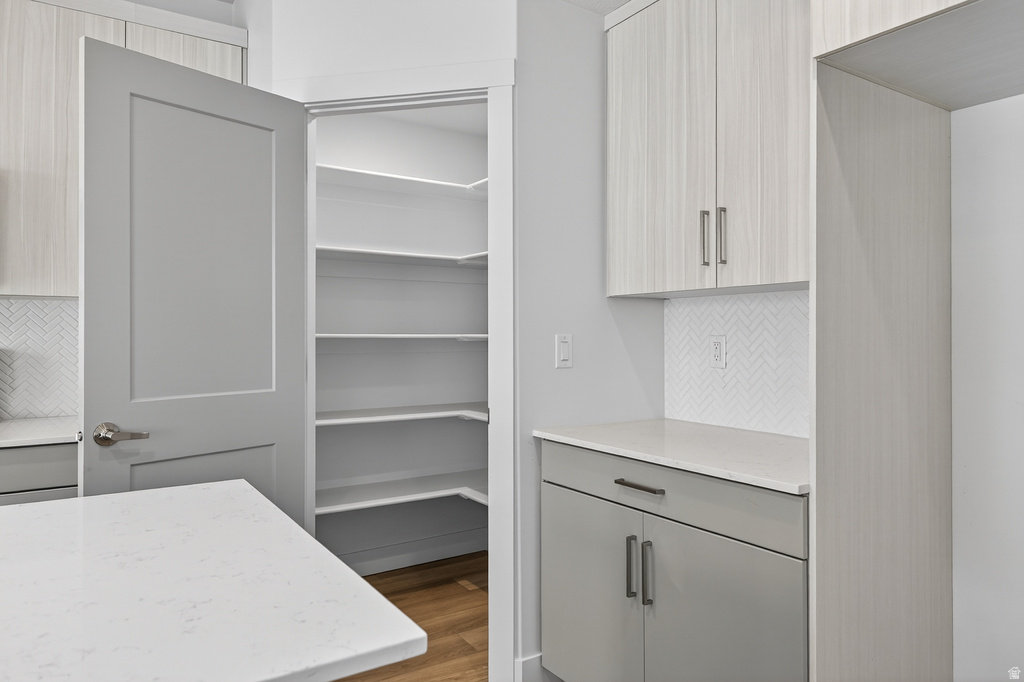 3655 S 4600 W #217 West Haven, UT 84401