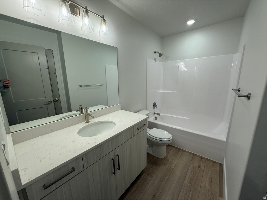 3655 S 4600 W #217 West Haven, UT 84401