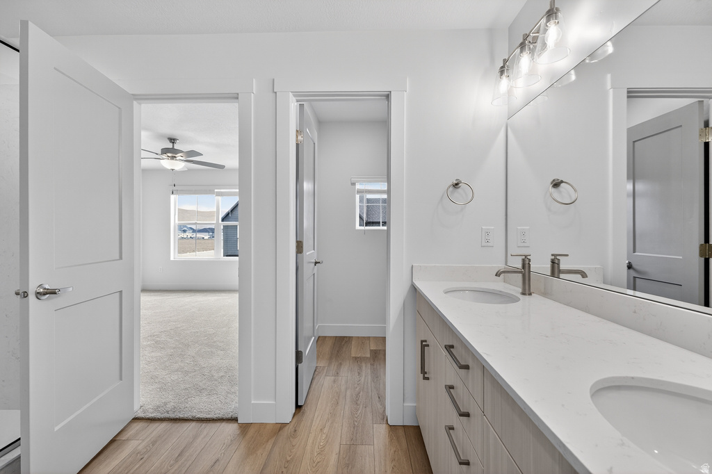 3655 S 4600 W #217 West Haven, UT 84401
