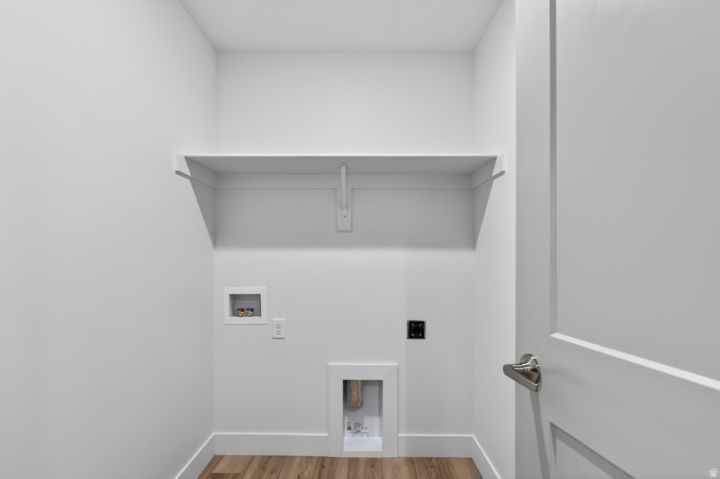 3655 S 4600 W #217 West Haven, UT 84401