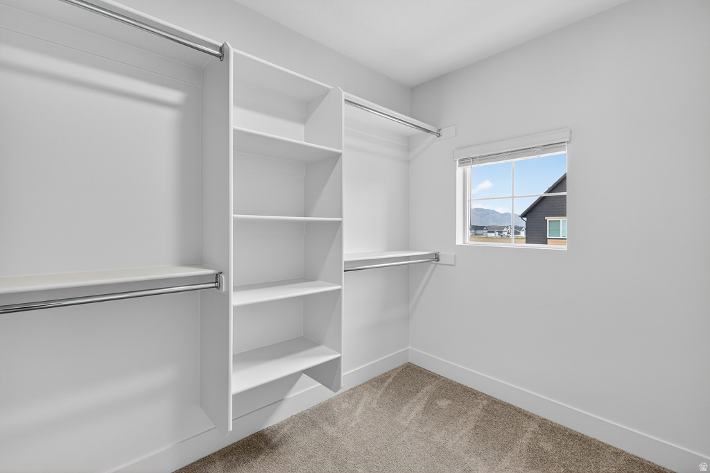 3655 S 4600 W #217 West Haven, UT 84401