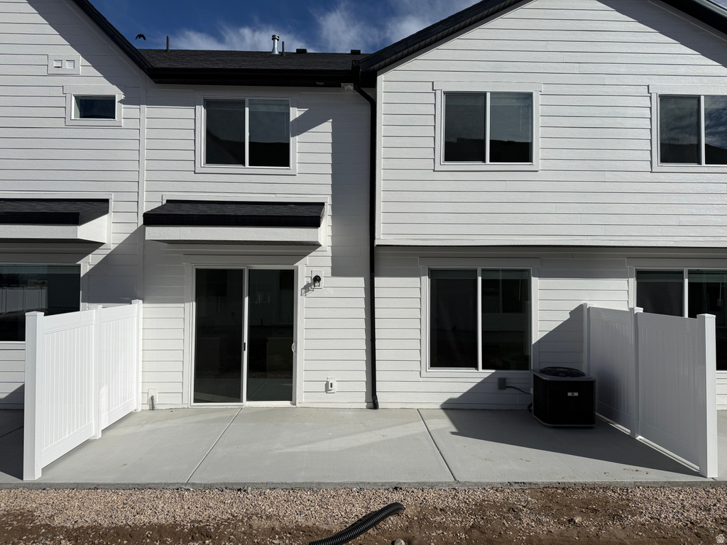 3655 S 4600 W #217 West Haven, UT 84401