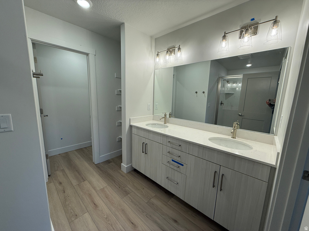 3655 S 4600 W #217 West Haven, UT 84401