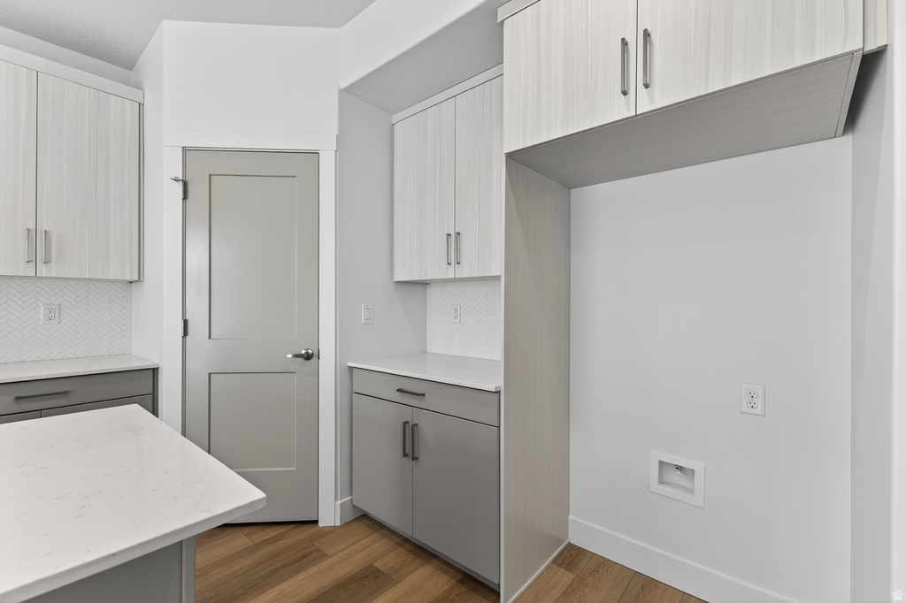 3655 S 4600 W #217 West Haven, UT 84401