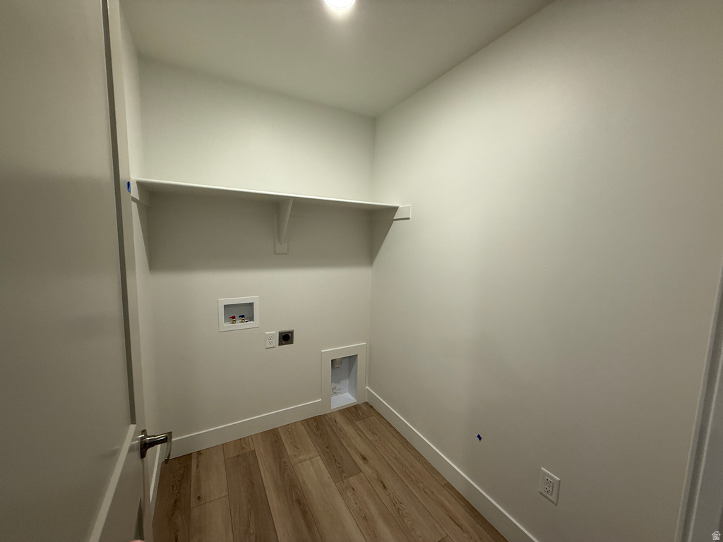 3655 S 4600 W #217 West Haven, UT 84401