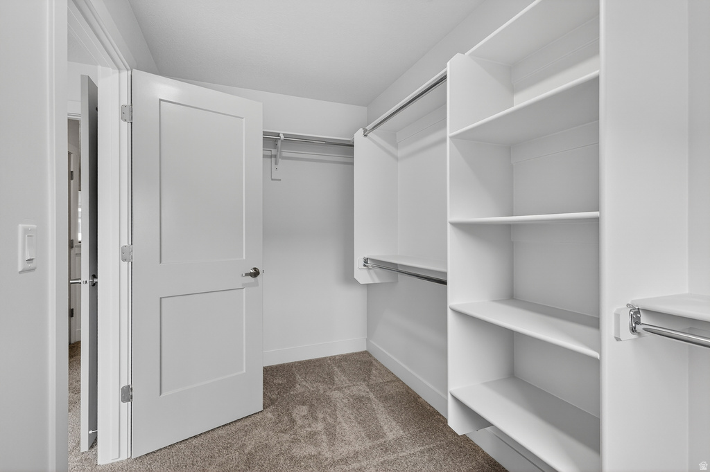 3655 S 4600 W #217 West Haven, UT 84401