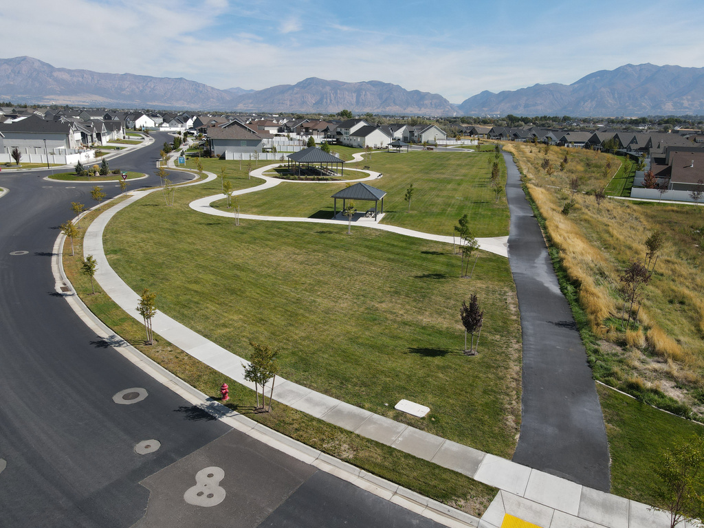 3655 S 4600 W #217 West Haven, UT 84401