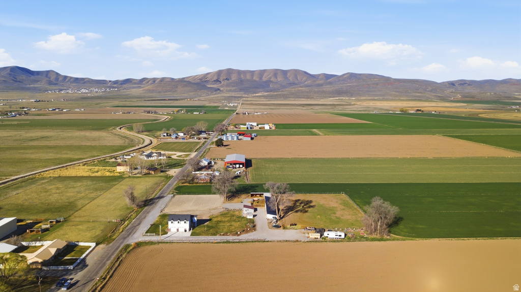 10090 W 12000 N Tremonton, UT 84337