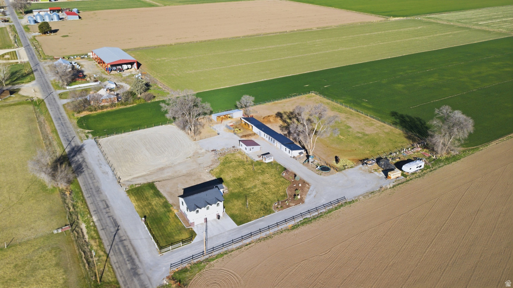 10090 W 12000 N Tremonton, UT 84337