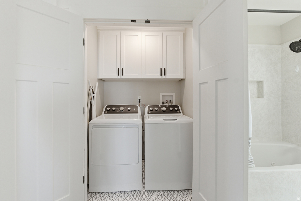 10090 W 12000 N Tremonton, UT 84337