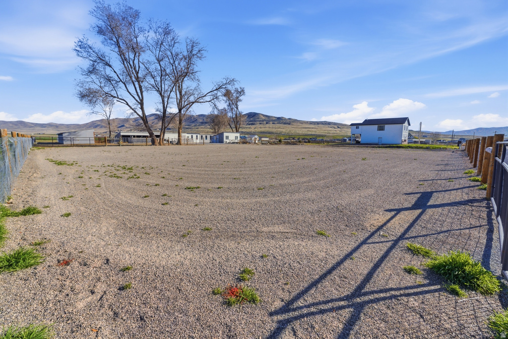 10090 W 12000 N Tremonton, UT 84337