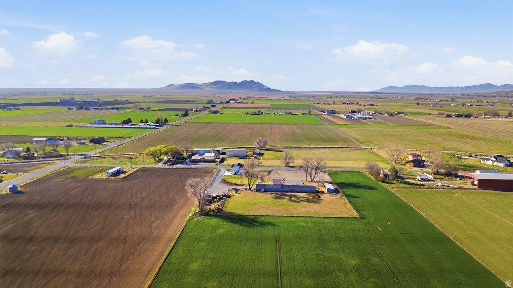 10090 W 12000 N Tremonton, UT 84337