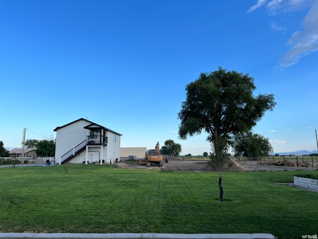 10090 W 12000 N Tremonton, UT 84337