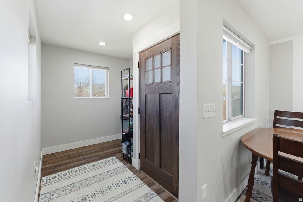 10090 W 12000 N Tremonton, UT 84337