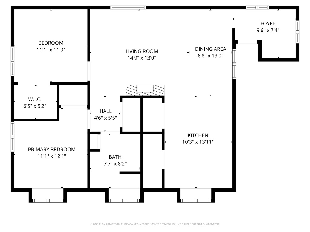 10090 W 12000 N Tremonton, UT 84337