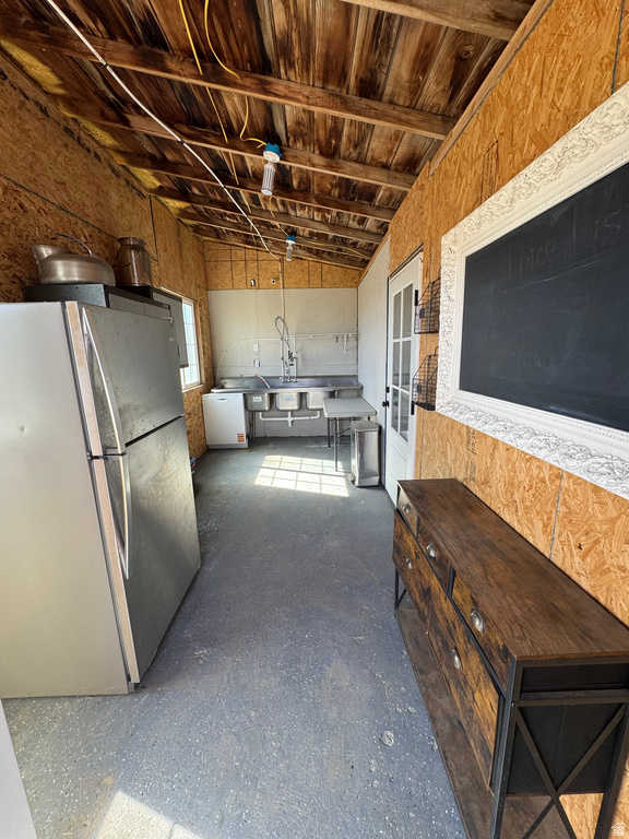 10090 W 12000 N Tremonton, UT 84337