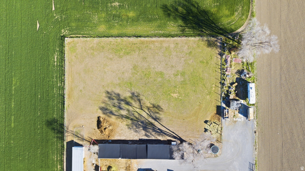 10090 W 12000 N Tremonton, UT 84337