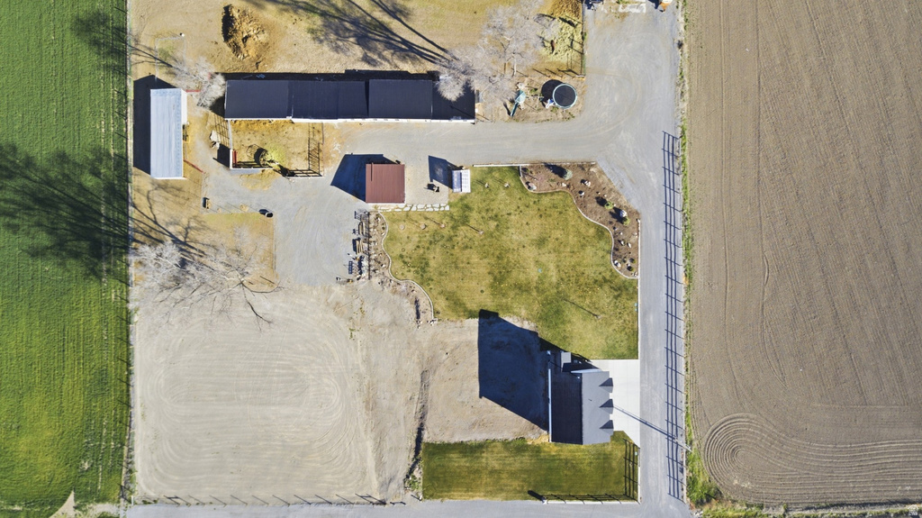 10090 W 12000 N Tremonton, UT 84337