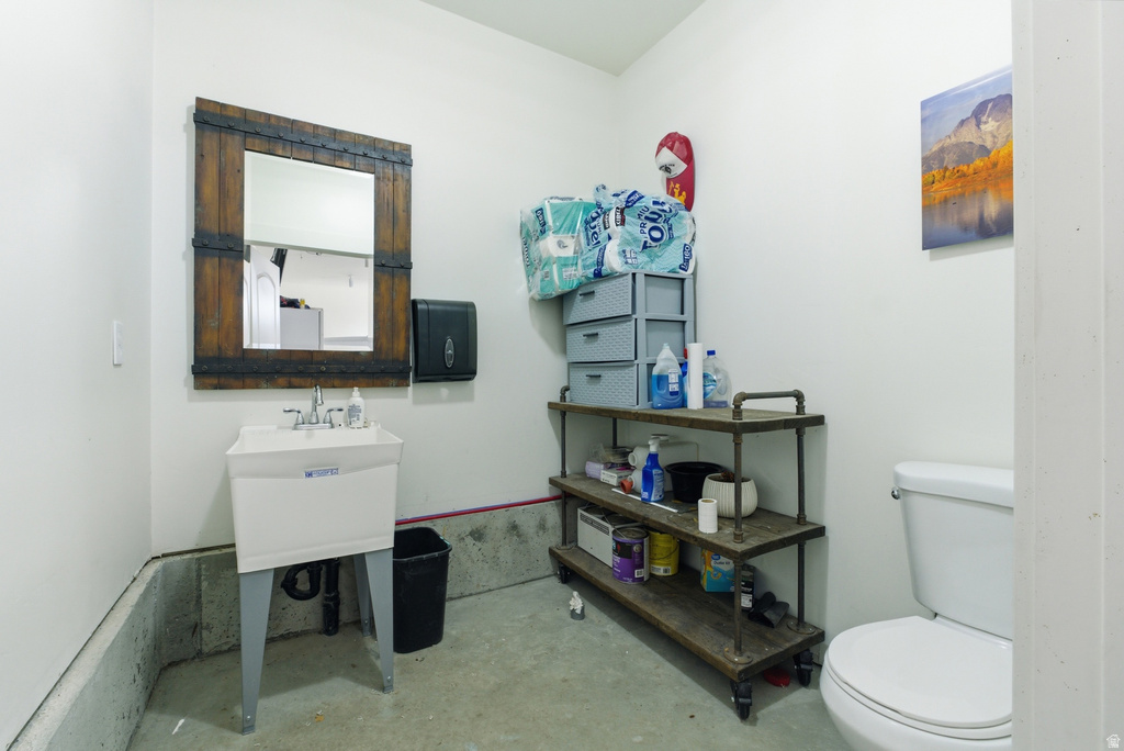 10090 W 12000 N Tremonton, UT 84337