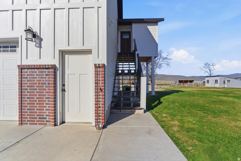 10090 W 12000 N Tremonton, UT 84337