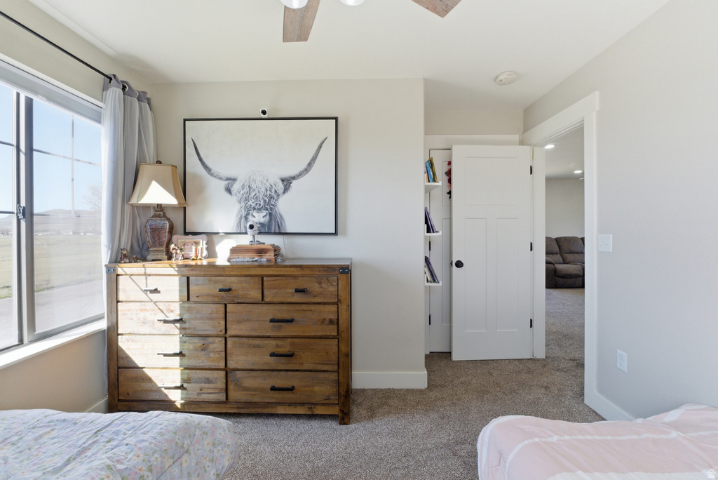 10090 W 12000 N Tremonton, UT 84337