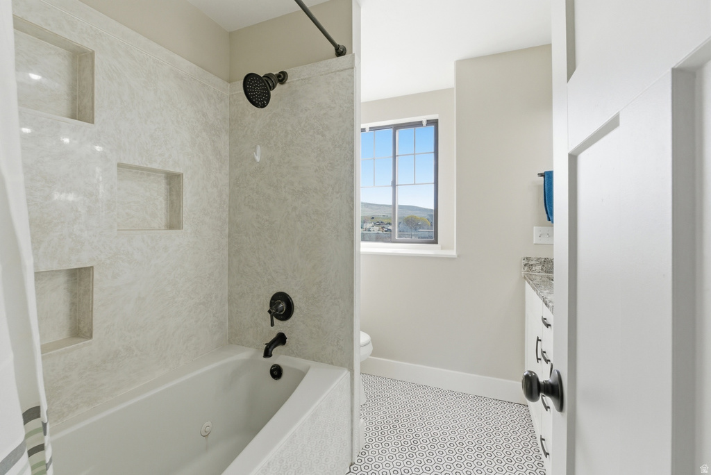 10090 W 12000 N Tremonton, UT 84337