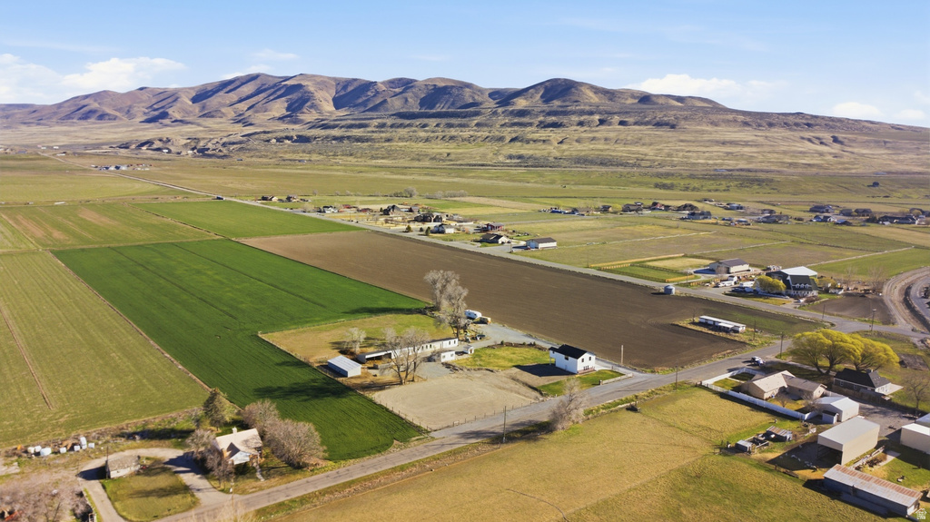 10090 W 12000 N Tremonton, UT 84337