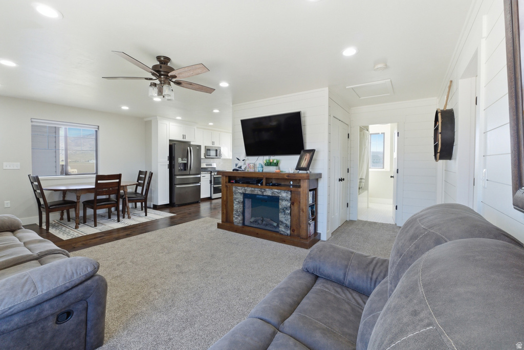 10090 W 12000 N Tremonton, UT 84337