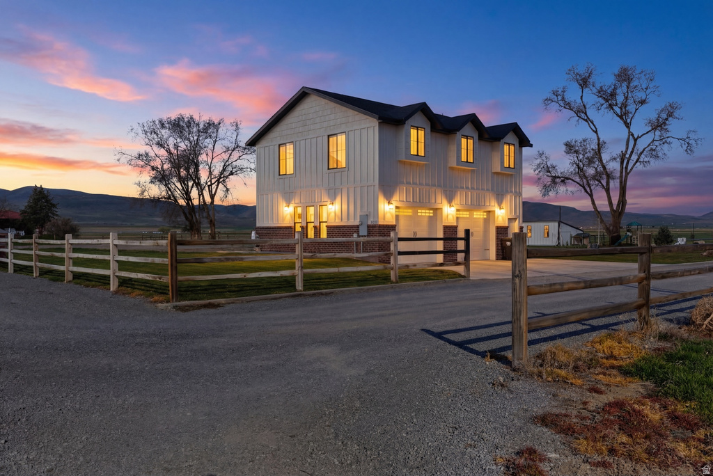 10090 W 12000 N Tremonton, UT 84337