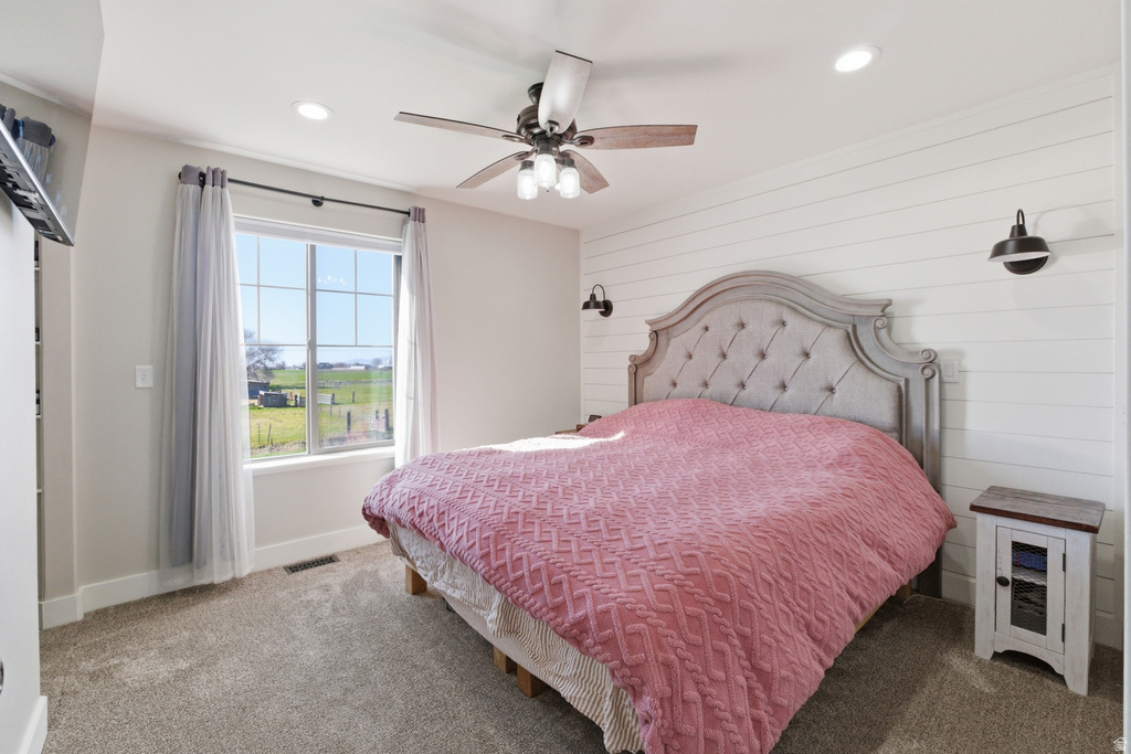 10090 W 12000 N Tremonton, UT 84337