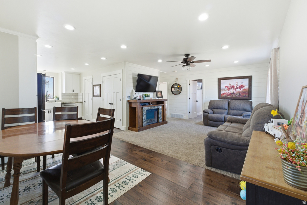 10090 W 12000 N Tremonton, UT 84337