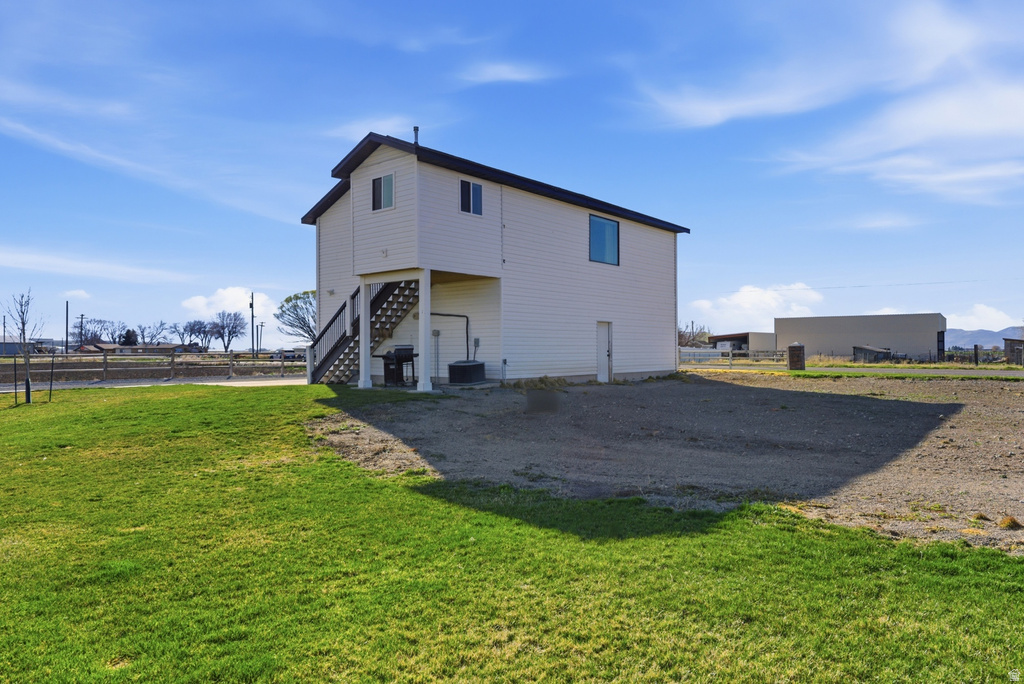 10090 W 12000 N Tremonton, UT 84337