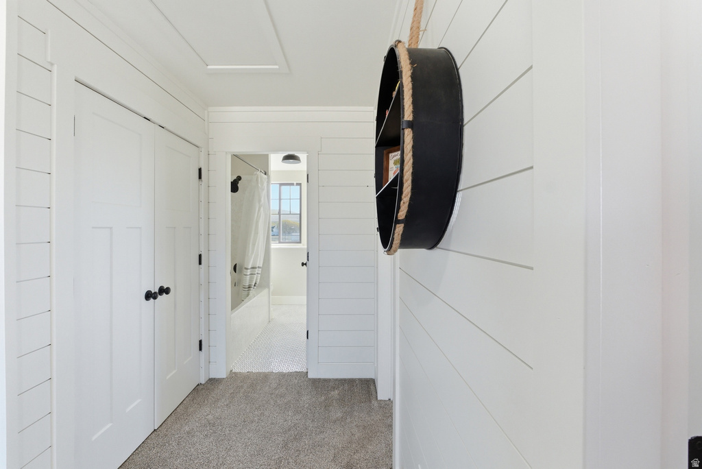 10090 W 12000 N Tremonton, UT 84337