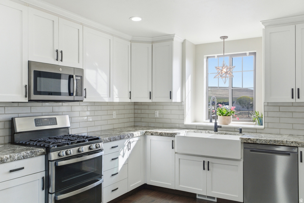 10090 W 12000 N Tremonton, UT 84337