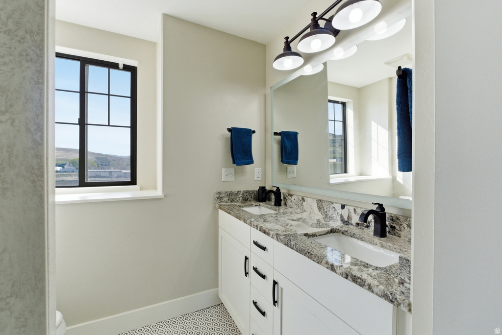 10090 W 12000 N Tremonton, UT 84337