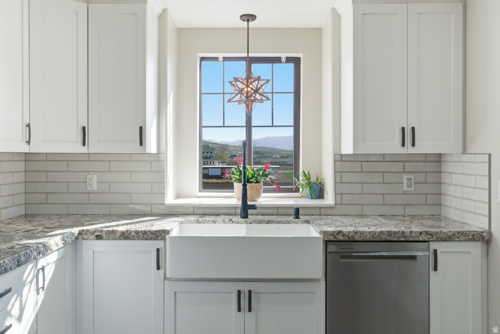 10090 W 12000 N Tremonton, UT 84337