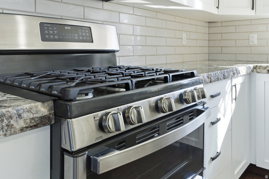 10090 W 12000 N Tremonton, UT 84337