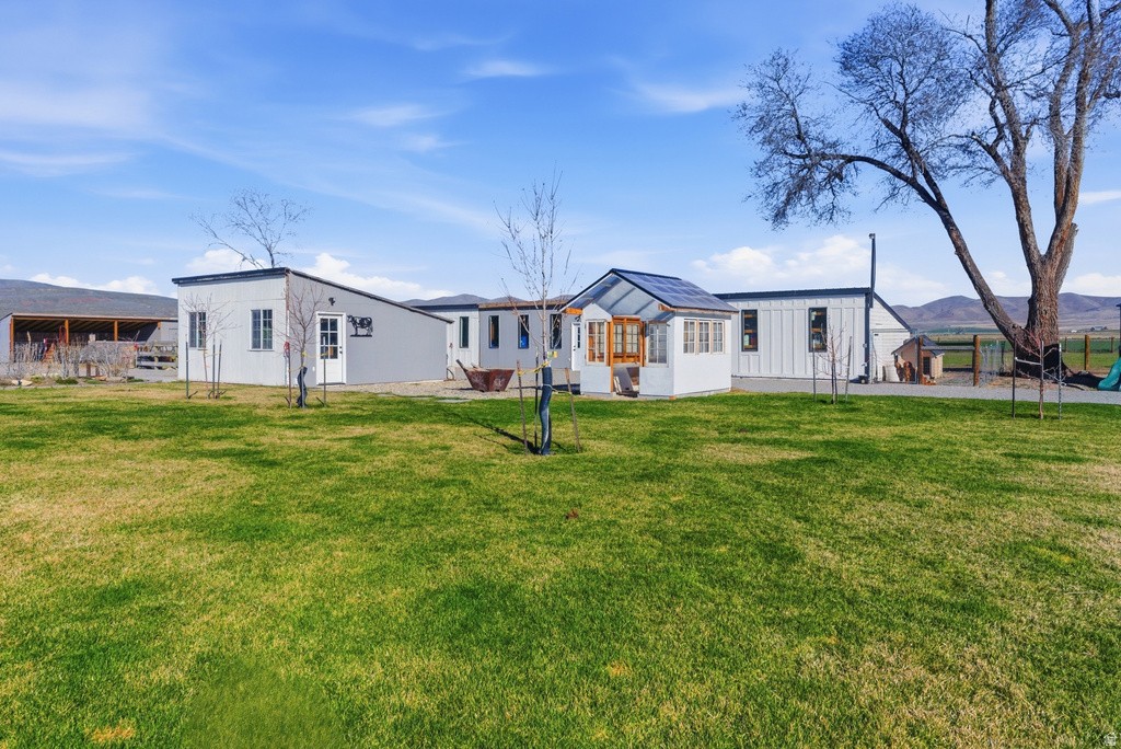 10090 W 12000 N Tremonton, UT 84337