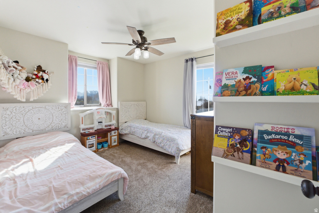 10090 W 12000 N Tremonton, UT 84337