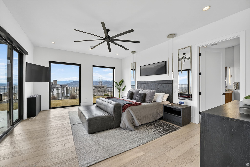 1249 W TUONO PL Lehi, UT 84048