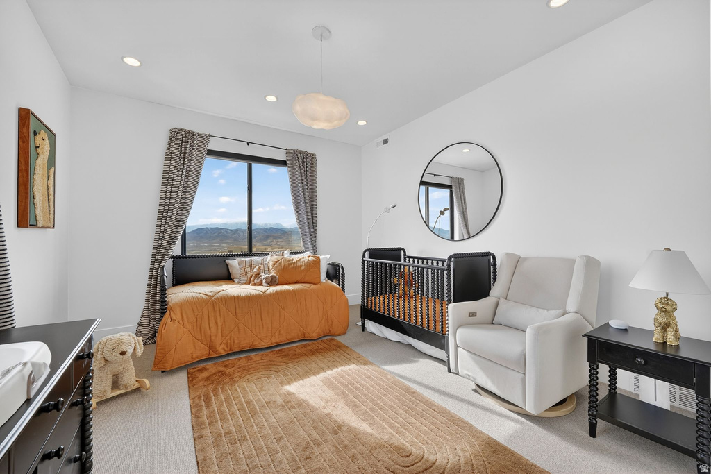 1249 W TUONO PL Lehi, UT 84048