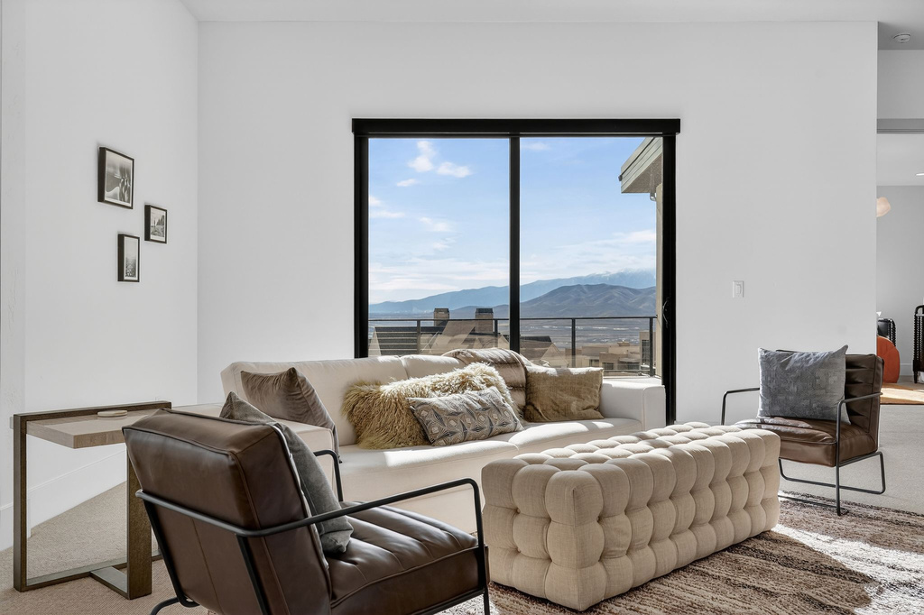 1249 W TUONO PL Lehi, UT 84048