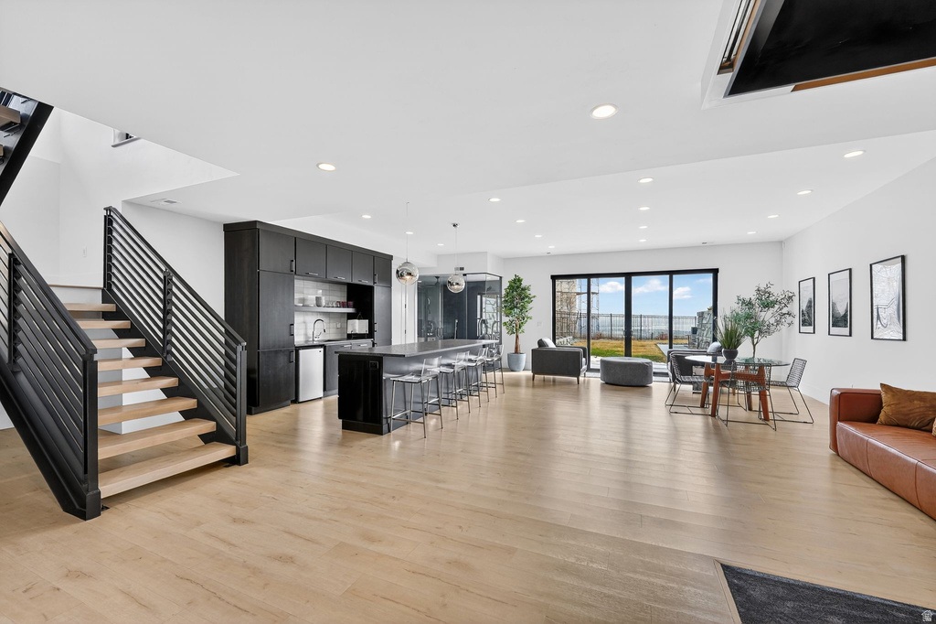 1249 W TUONO PL Lehi, UT 84048