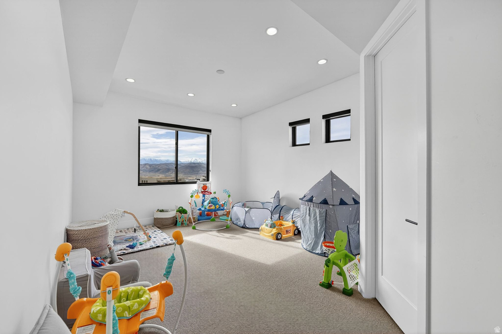 1249 W TUONO PL Lehi, UT 84048