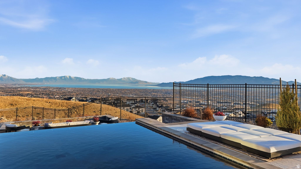 1249 W TUONO PL Lehi, UT 84048