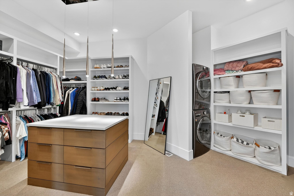 1249 W TUONO PL Lehi, UT 84048