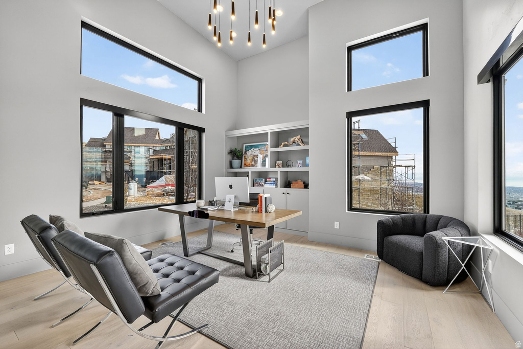 1249 W TUONO PL Lehi, UT 84048