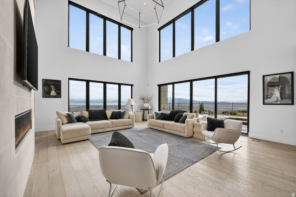 1249 W TUONO PL Lehi, UT 84048