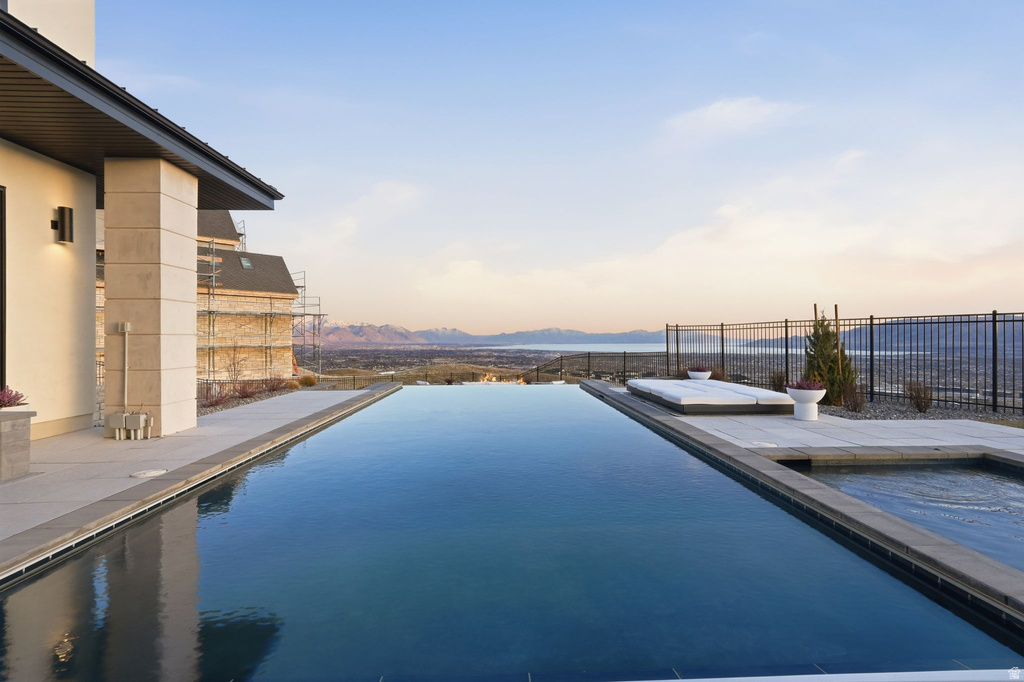 1249 W TUONO PL Lehi, UT 84048