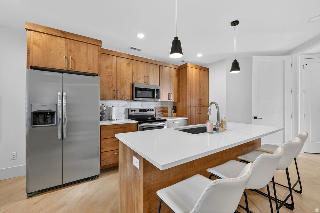 1249 W TUONO PL Lehi, UT 84048